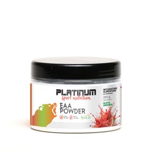 EAA POWDER 250g ASTRAGIN® - ANGURIA