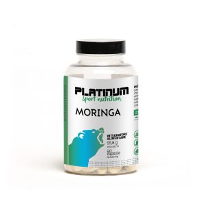 MORINGA 90cps